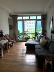 Robertson 100 (D9), Apartment #580006261